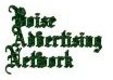 logo.jpg (3424 bytes)